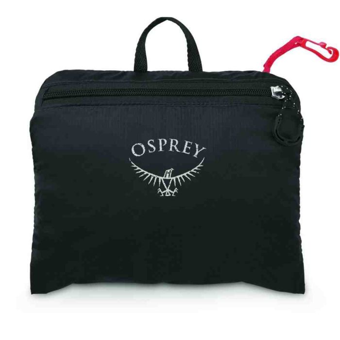 Сумка Osprey Ultralight Stuff Duffel