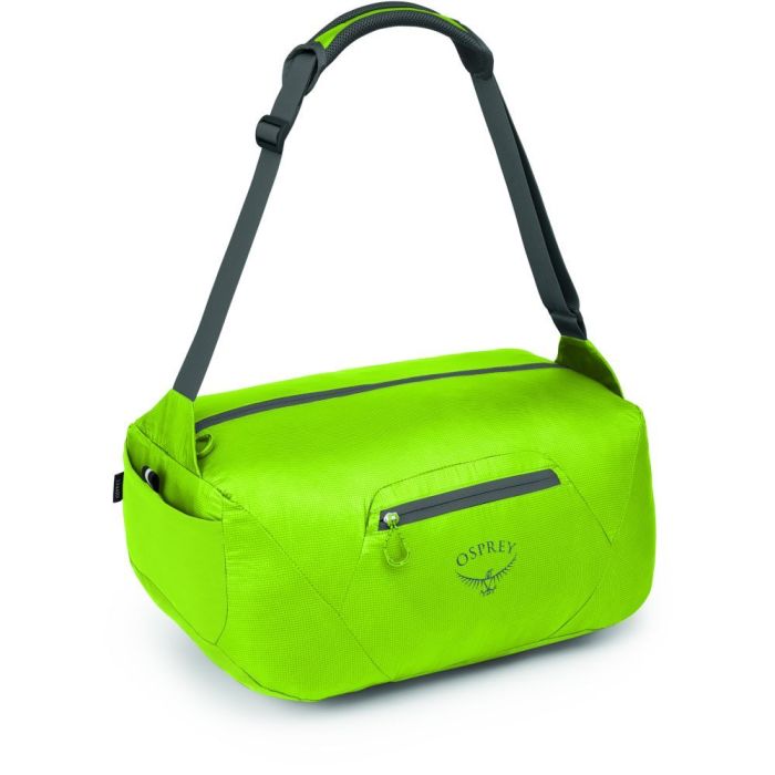 Сумка Osprey Ultralight Stuff Duffel
