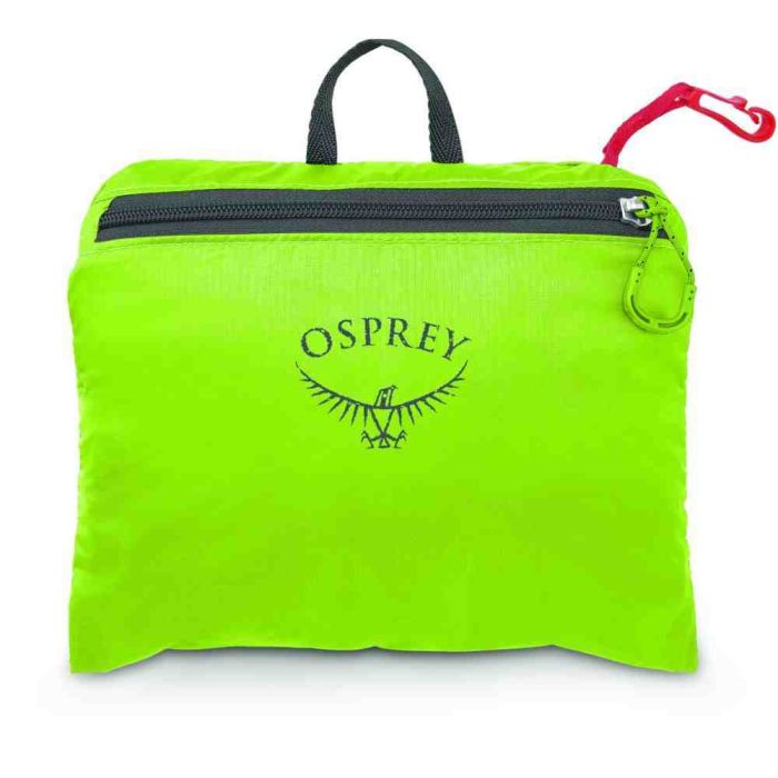 Сумка Osprey Ultralight Stuff Duffel