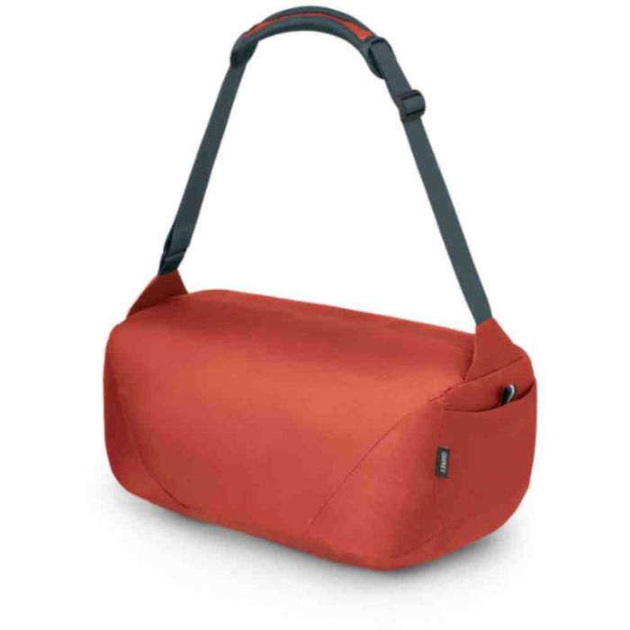 Сумка Osprey Ultralight Stuff Duffel