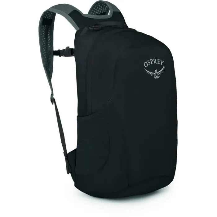 Рюкзак Osprey Ultralight Stuff Pack