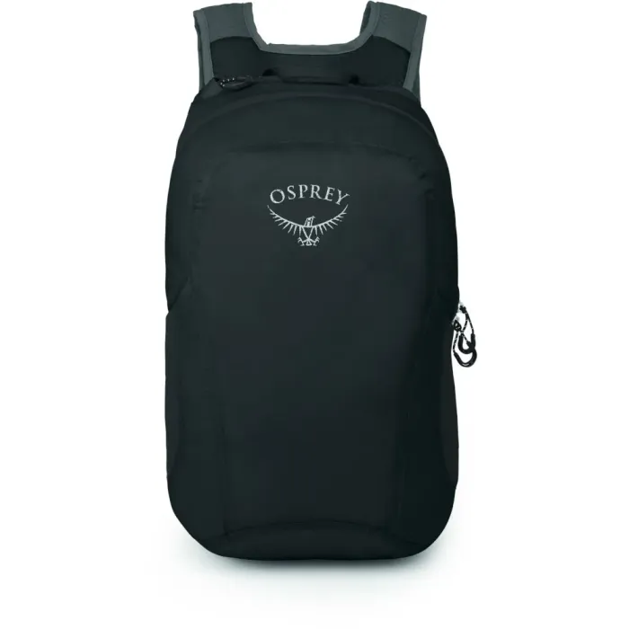 Рюкзак Osprey Ultralight Stuff Pack