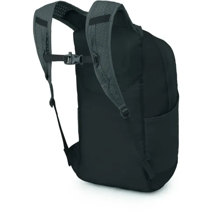 Рюкзак Osprey Ultralight Stuff Pack