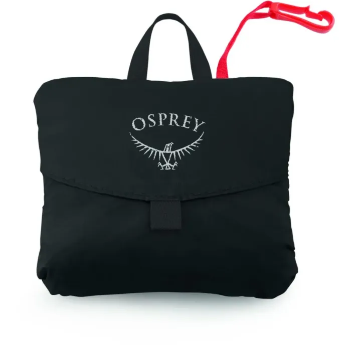Рюкзак Osprey Ultralight Stuff Pack