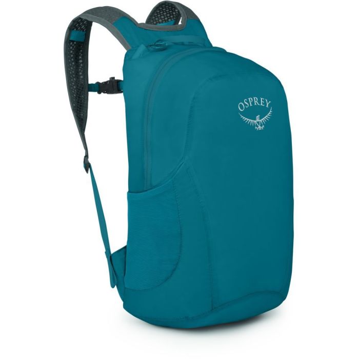 Рюкзак Osprey Ultralight Stuff Pack