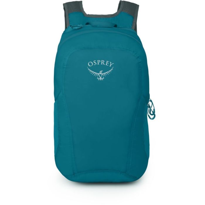 Рюкзак Osprey Ultralight Stuff Pack