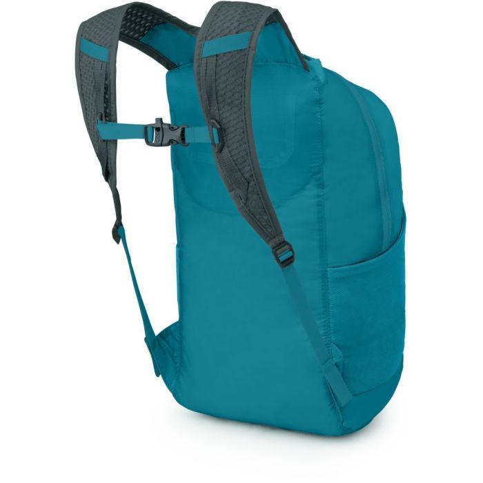 Рюкзак Osprey Ultralight Stuff Pack