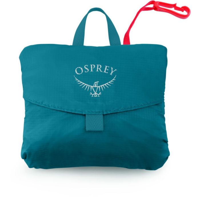 Рюкзак Osprey Ultralight Stuff Pack