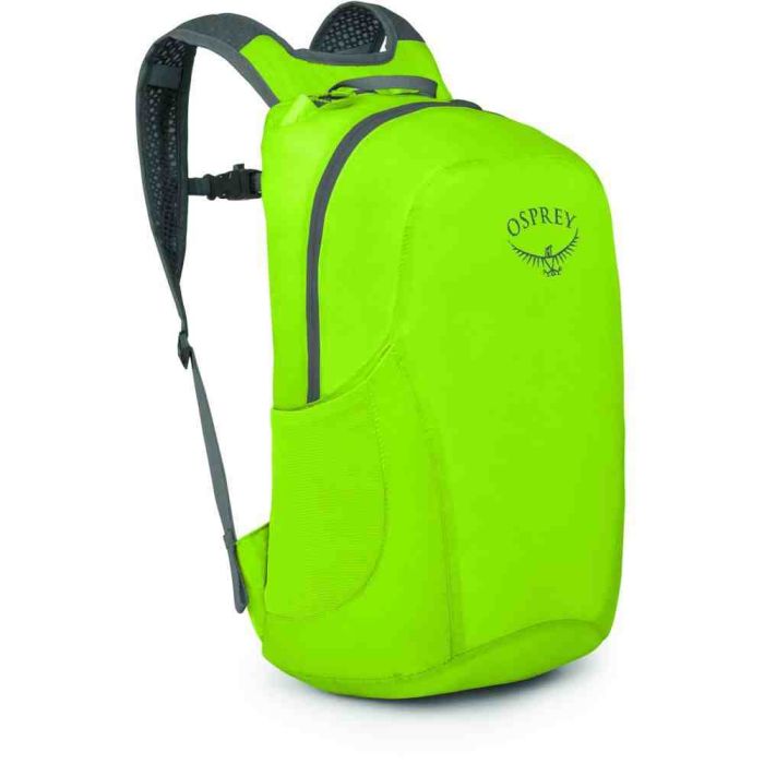Рюкзак Osprey Ultralight Stuff Pack