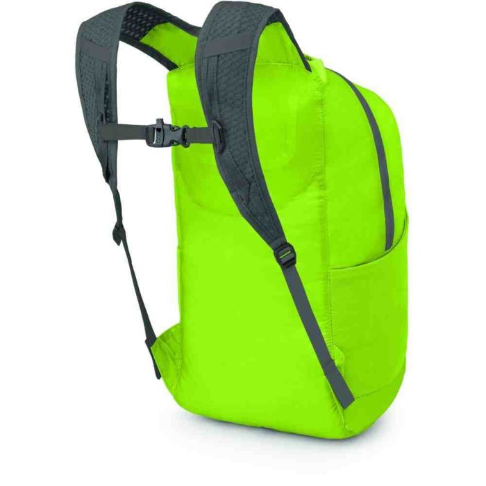 Рюкзак Osprey Ultralight Stuff Pack