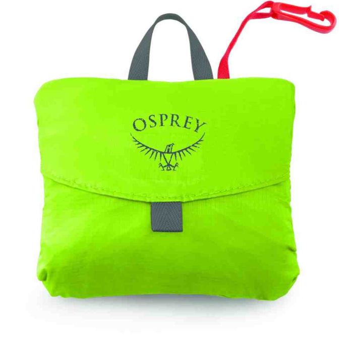 Рюкзак Osprey Ultralight Stuff Pack