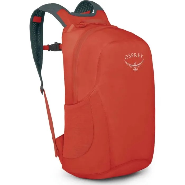 Рюкзак Osprey Ultralight Stuff Pack