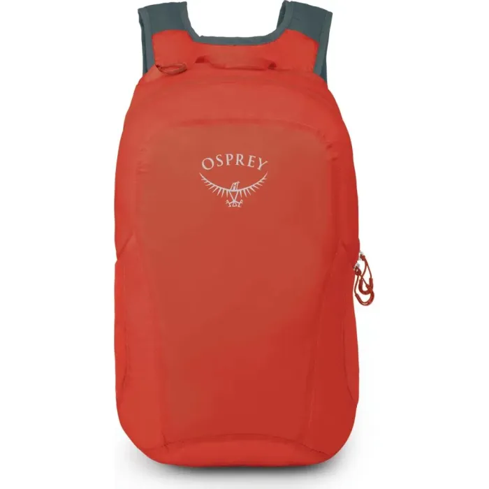 Рюкзак Osprey Ultralight Stuff Pack