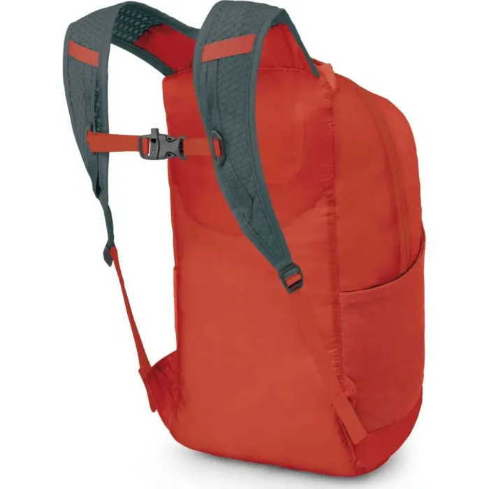 Рюкзак Osprey Ultralight Stuff Pack