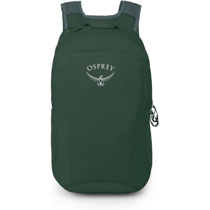 Рюкзак Osprey Ultralight Stuff Pack