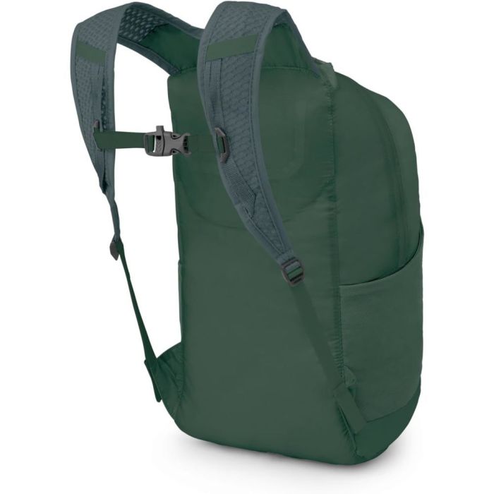 Рюкзак Osprey Ultralight Stuff Pack