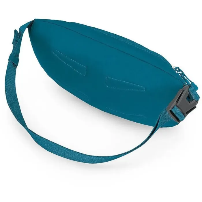 Поясна сумка Osprey Ultralight Stuff Waist Pack