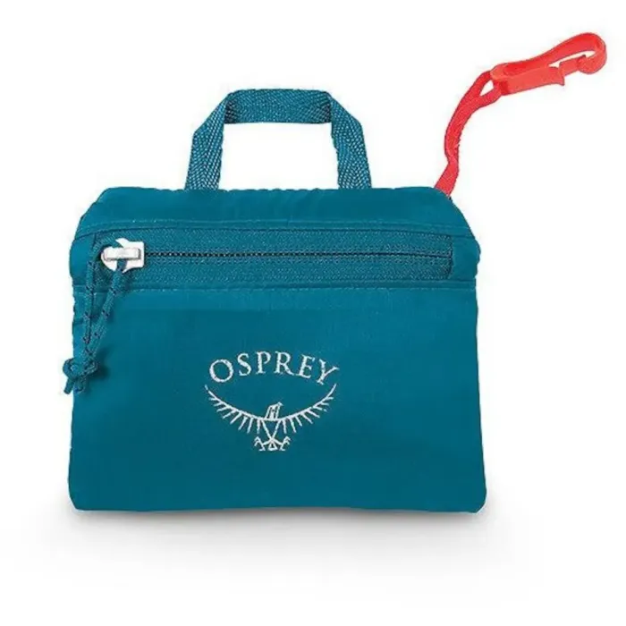 Поясна сумка Osprey Ultralight Stuff Waist Pack