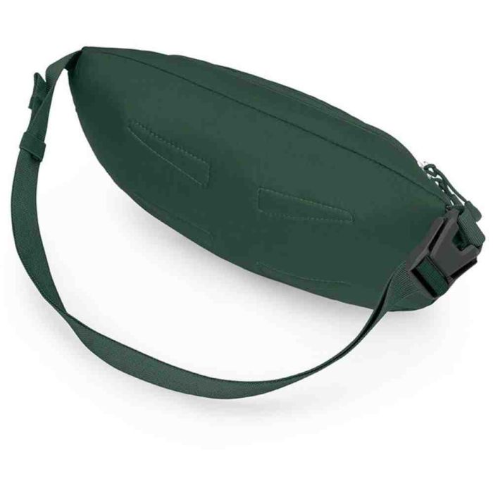 Поясна сумка Osprey Ultralight Stuff Waist Pack