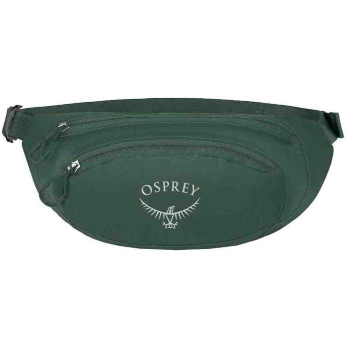 Поясна сумка Osprey Ultralight Stuff Waist Pack