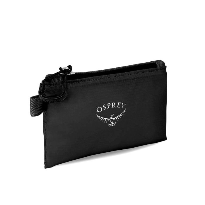 Гаманець Osprey Ultralight Wallet