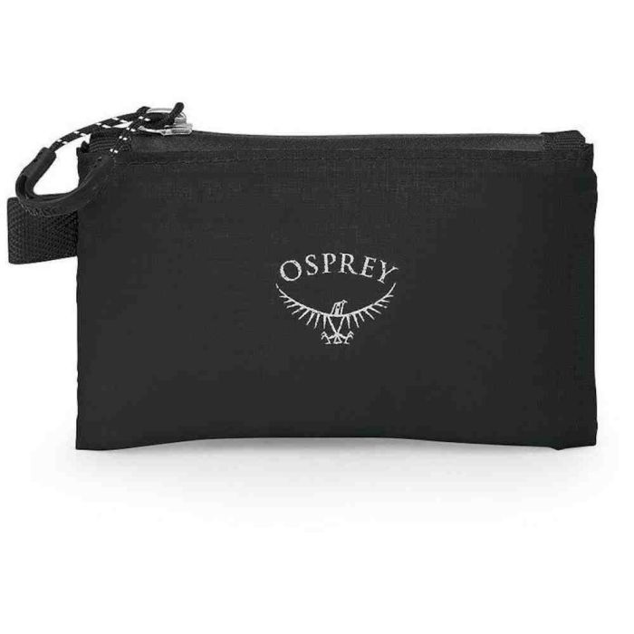 Гаманець Osprey Ultralight Wallet