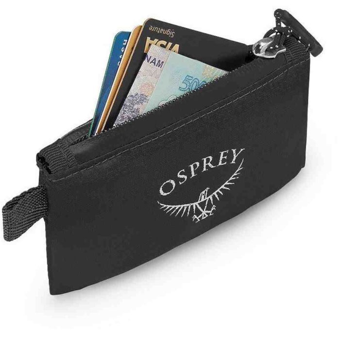 Гаманець Osprey Ultralight Wallet