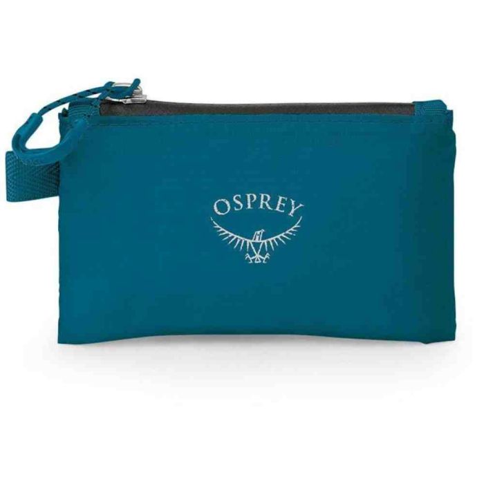 Гаманець Osprey Ultralight Wallet