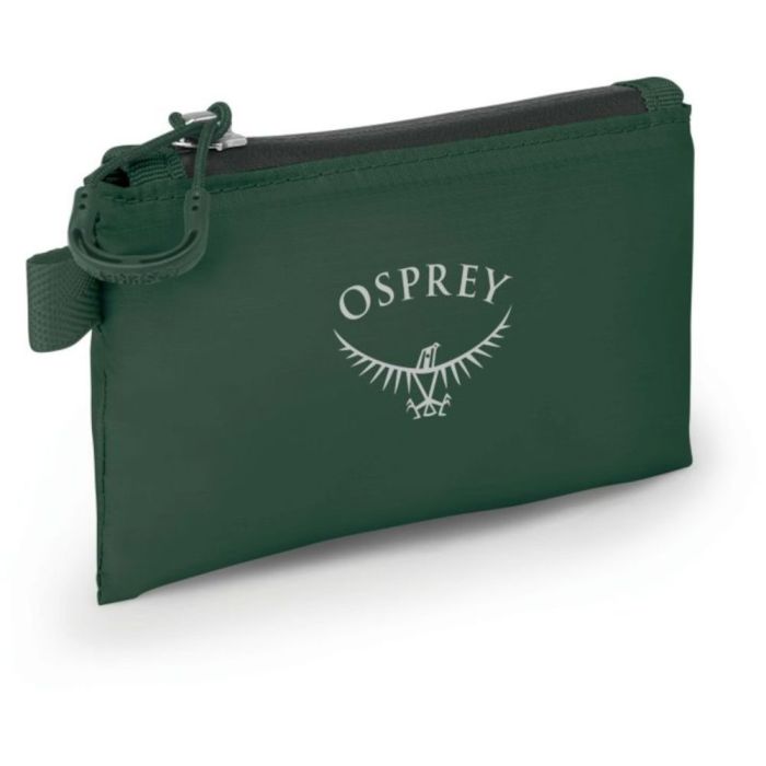 Гаманець Osprey Ultralight Wallet