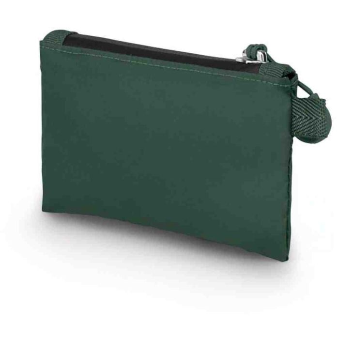 Гаманець Osprey Ultralight Wallet