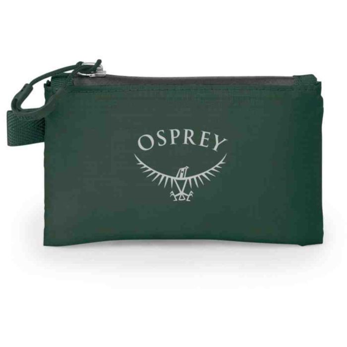 Гаманець Osprey Ultralight Wallet