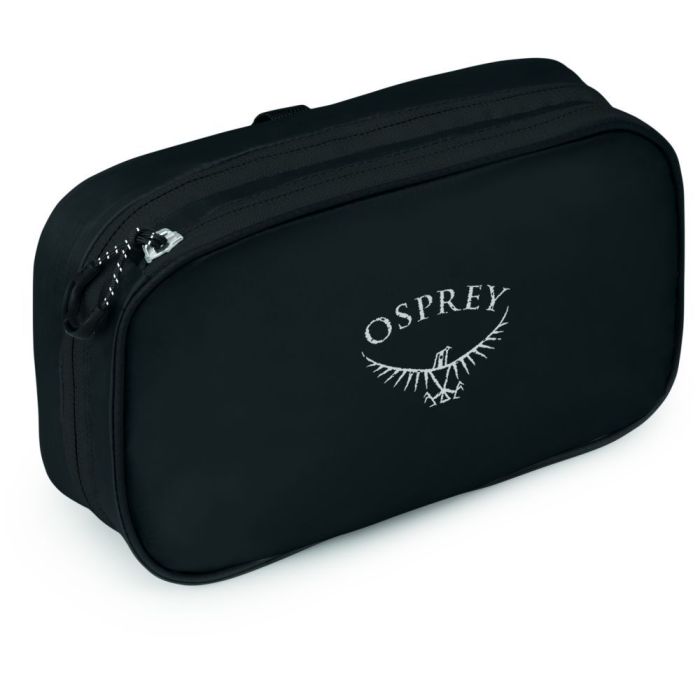 Органайзер Osprey Ultralight Zip Organizer