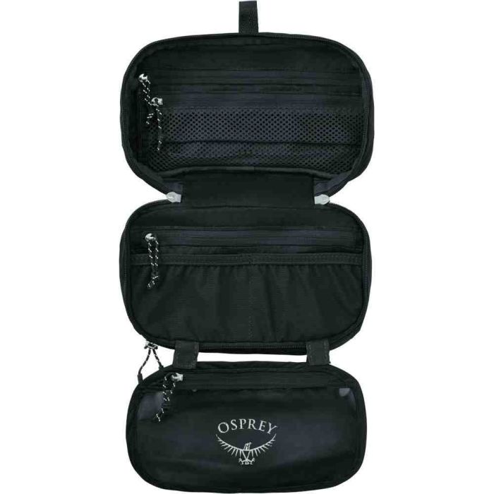 Органайзер Osprey Ultralight Zip Organizer