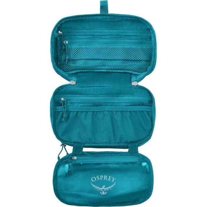 Органайзер Osprey Ultralight Zip Organizer