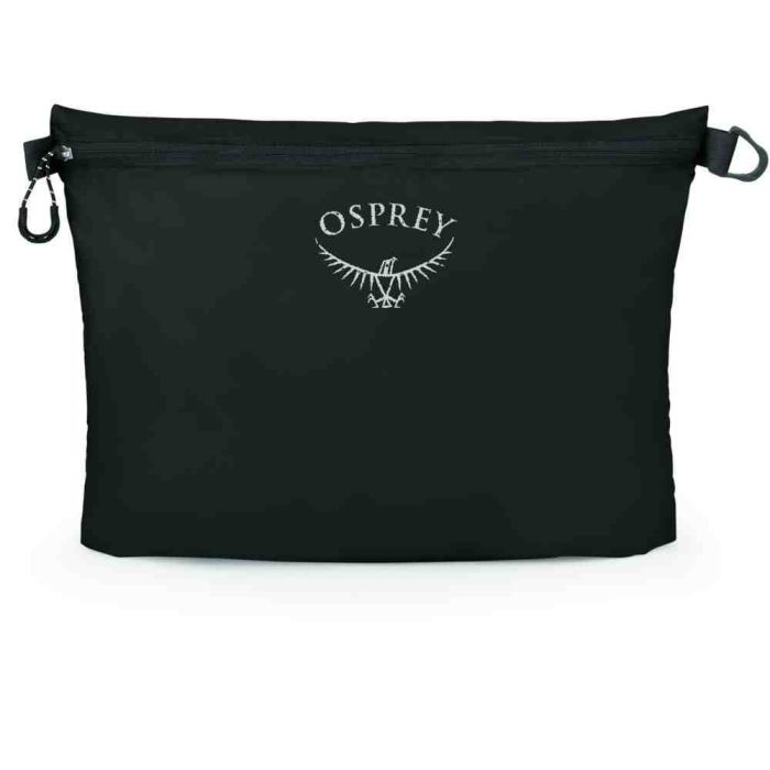 Органайзер Osprey Ultralight Zipper Sack Large
