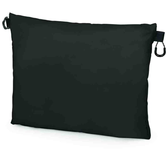 Органайзер Osprey Ultralight Zipper Sack Large