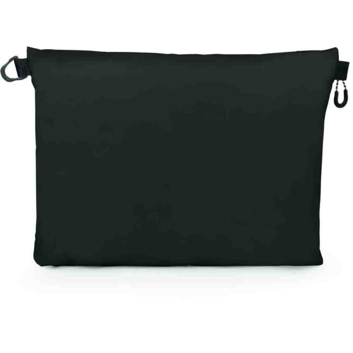Органайзер Osprey Ultralight Zipper Sack Large