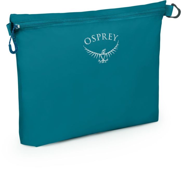 Органайзер Osprey Ultralight Zipper Sack Large