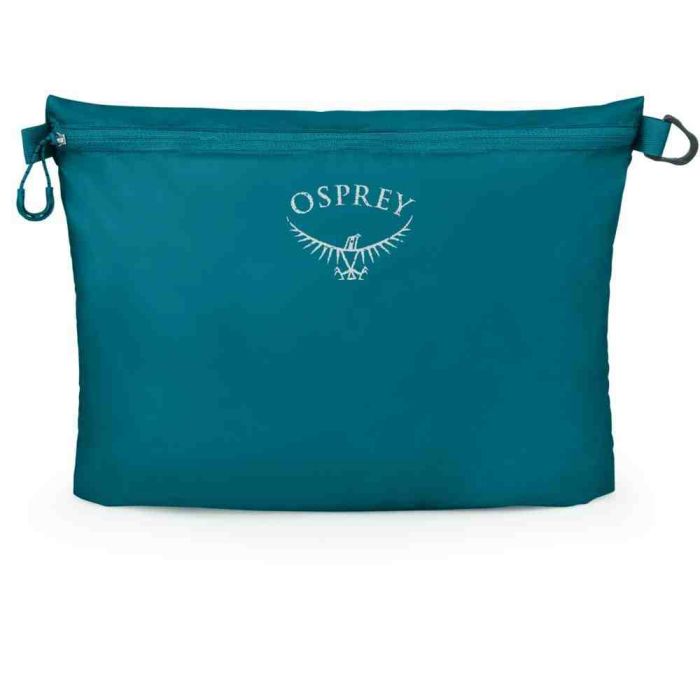 Органайзер Osprey Ultralight Zipper Sack Large