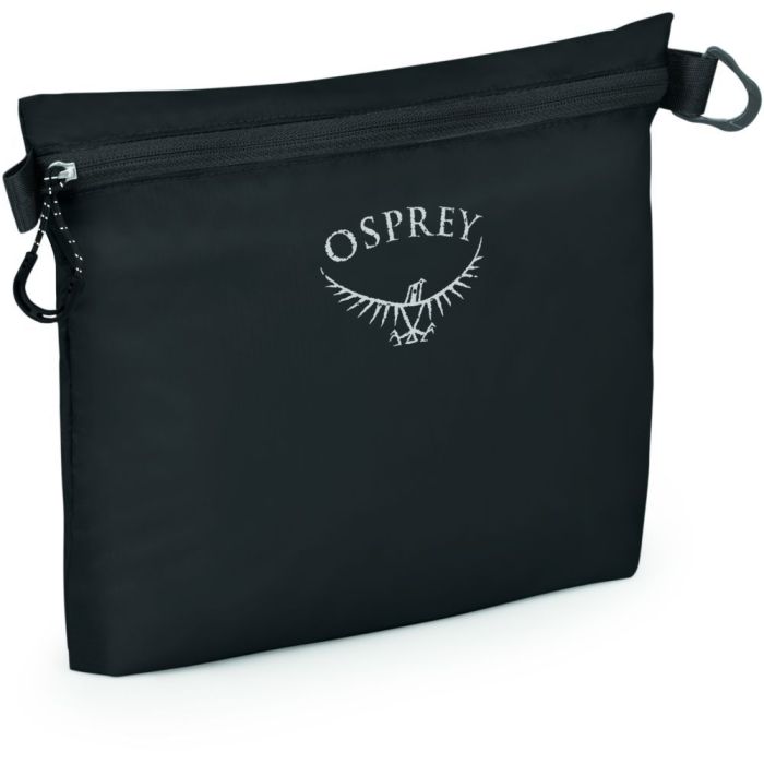 Органайзер Osprey Ultralight Zipper Sack Medium