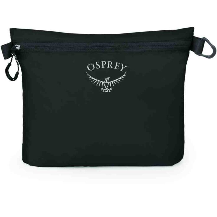 Органайзер Osprey Ultralight Zipper Sack Medium