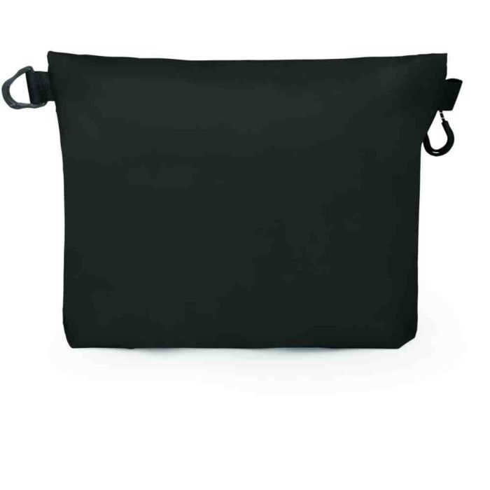 Органайзер Osprey Ultralight Zipper Sack Medium