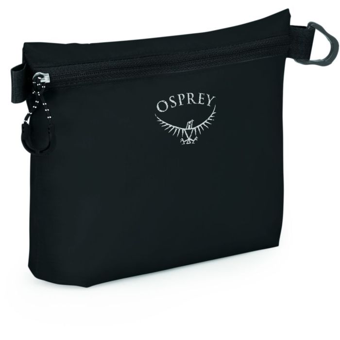 Органайзер Osprey Ultralight Zipper Sack Small