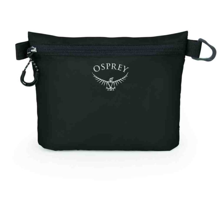 Органайзер Osprey Ultralight Zipper Sack Small