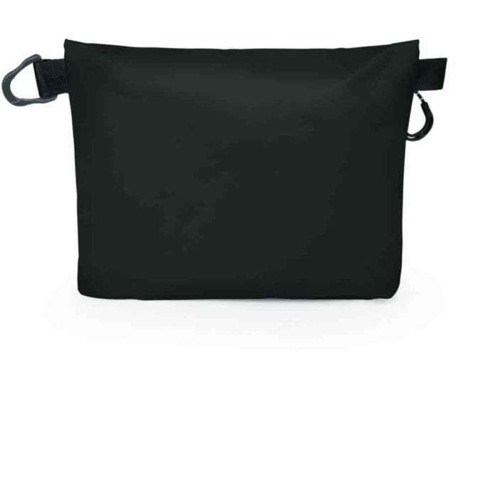 Органайзер Osprey Ultralight Zipper Sack Small