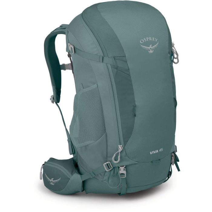 Рюкзак Osprey Viva 45