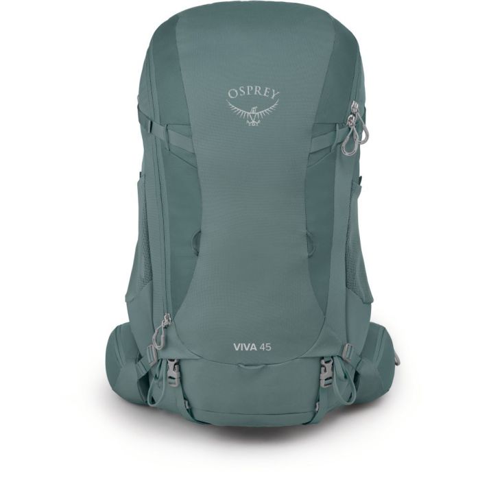 Рюкзак Osprey Viva 45
