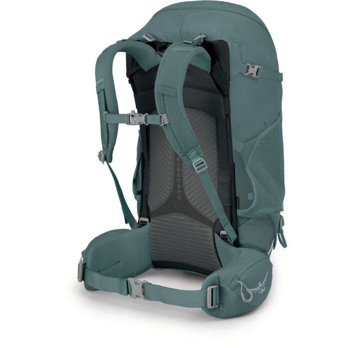 Рюкзак Osprey Viva 45