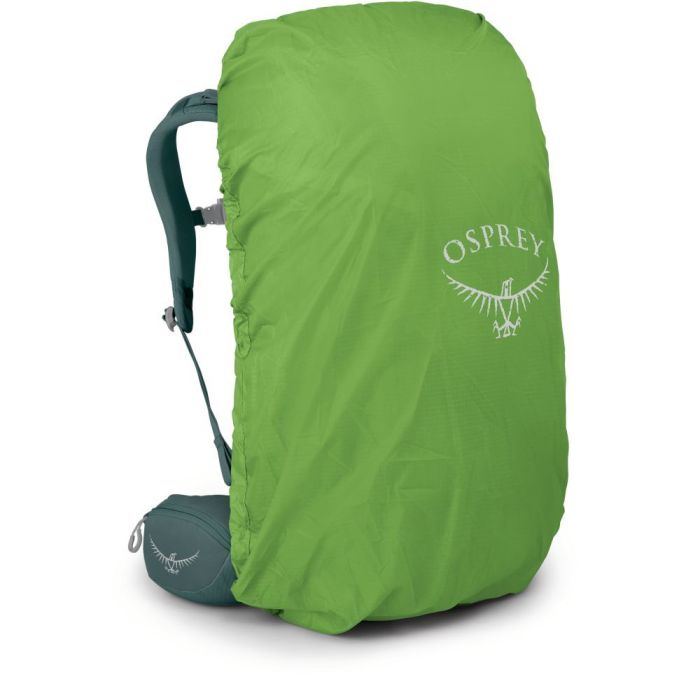 Рюкзак Osprey Viva 45