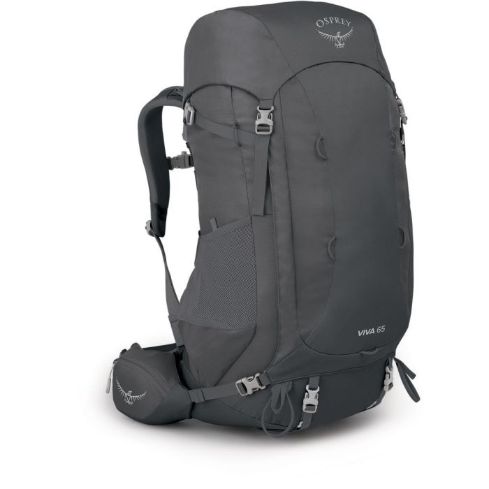 Рюкзак Osprey Viva 65